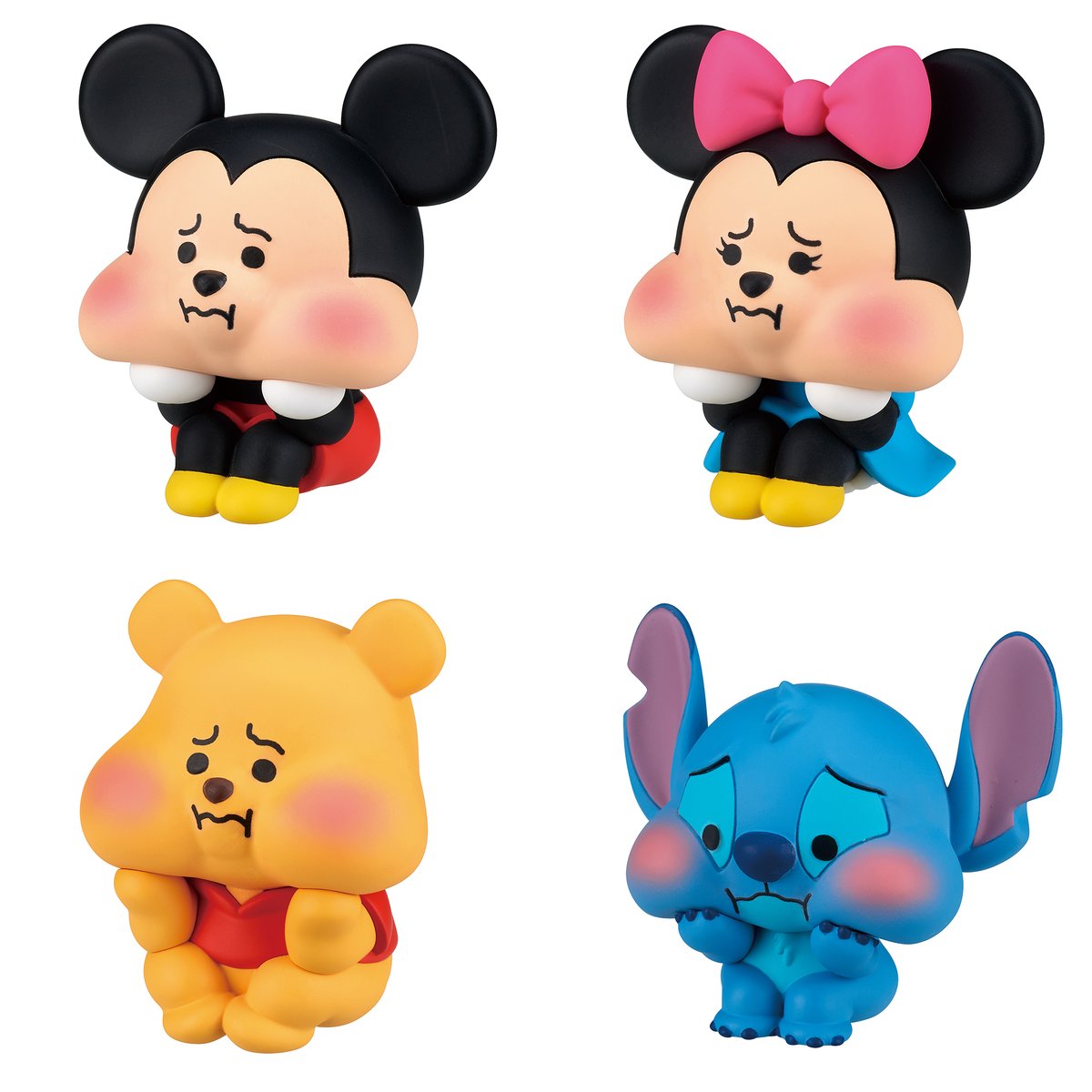 オリコンニュース on X