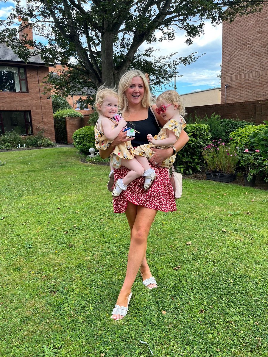 Jenny Dixon tweet media