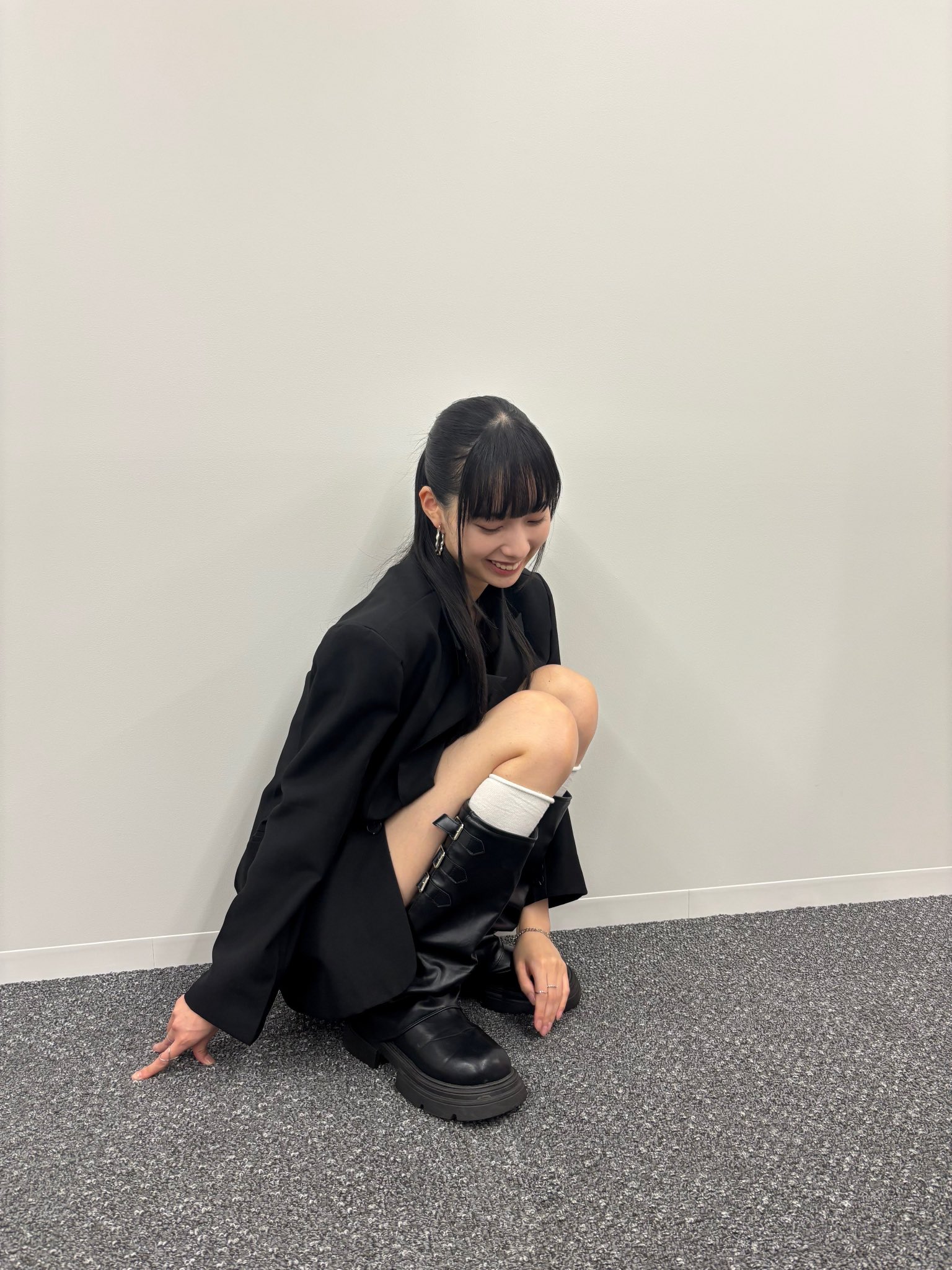 moa さま Masimo Root M Series Articulating Arm Wall Mount | GCX