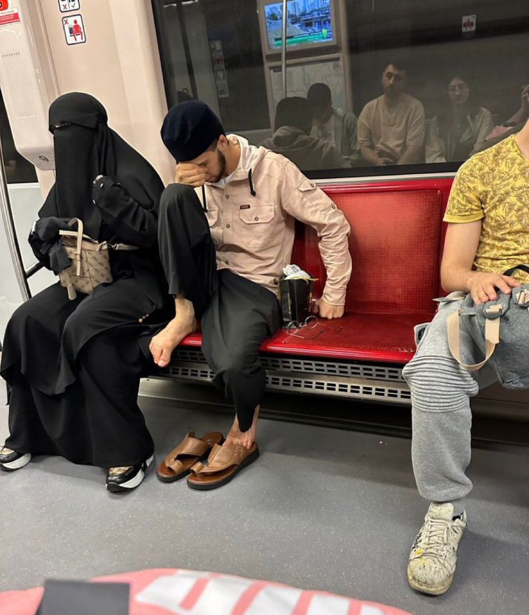 Selman (Prens Olmayan) tweet media