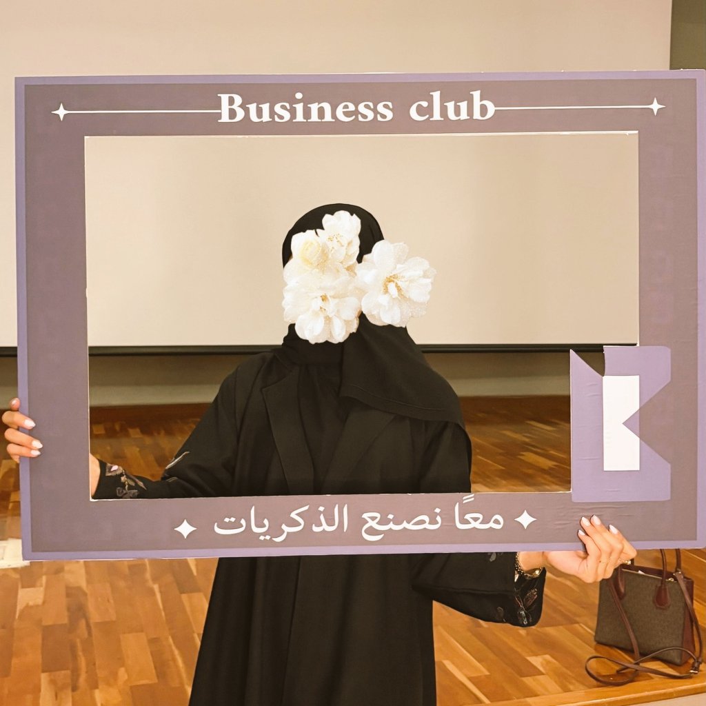 yasminh545206's tweet photo. Okay guys we're back๐๐ฅ๐ซ!
#kfubc https://t.co/d2bSZFeuUr