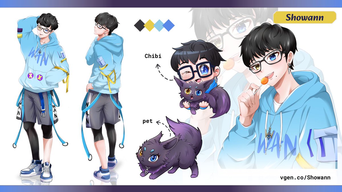 Showann2706's tweet photo. 🎀 Special Offer Alert 🎀
This week only — 10% OFF commissions! 💜✨
Wanna see your OC brought to life in my sparkly, soft style? 🌸
Let’s collab and make something beautiful together 👉 https://t.co/YQY1bOkQtN
#VGenCommis #oc #artmoots https://t.co/zb8zR9m4Kb