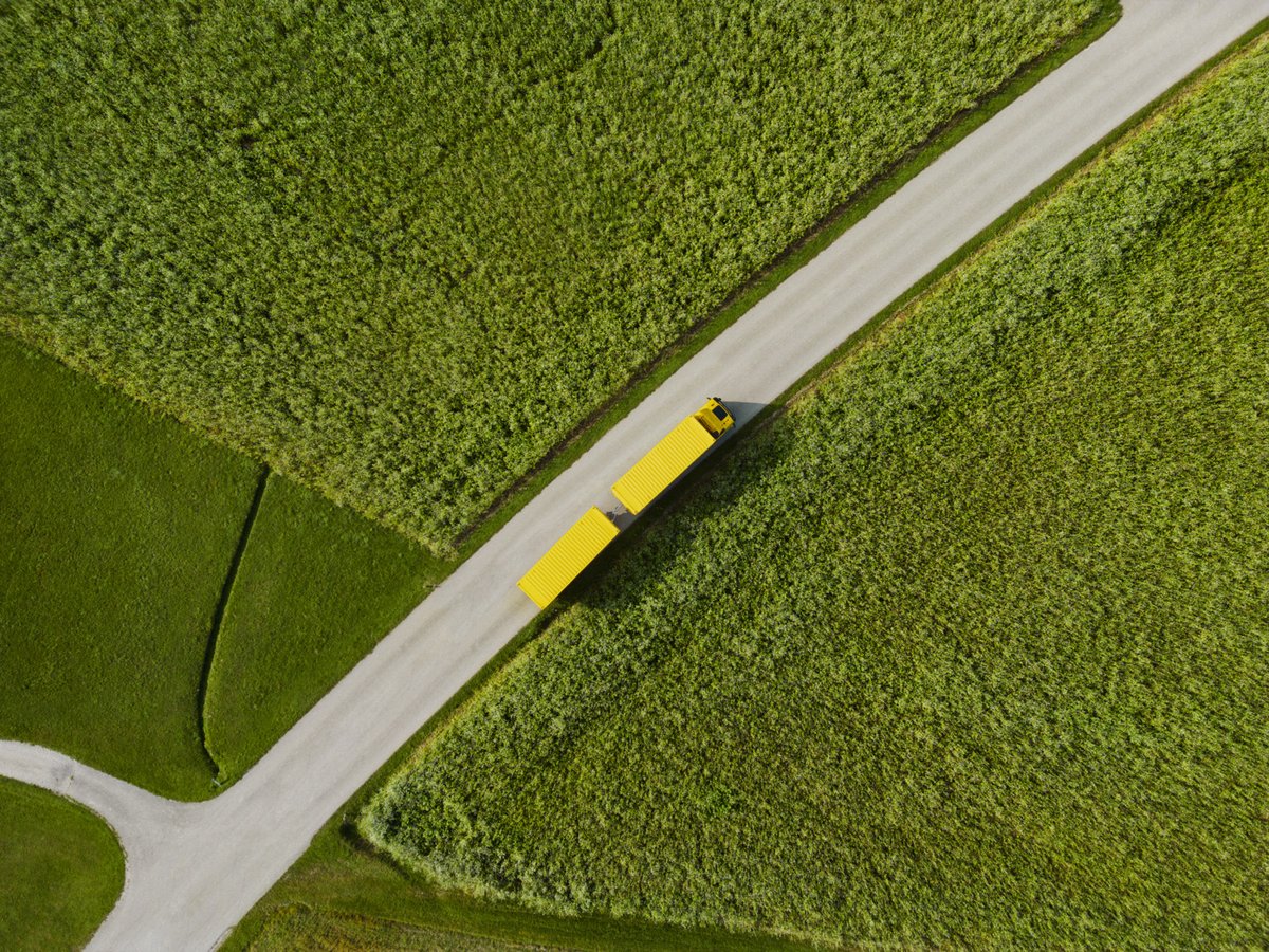 PostEurop tweet media