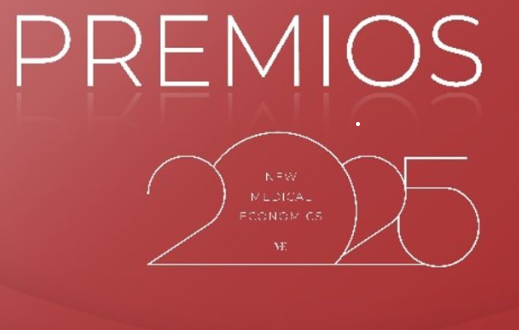 idisalud's tweet image. 🏆Te recordamos que las votaciones de los #PremiosNewMedicalEconomics2025 siguen abiertas y el proyecto Espacio de Datos de la Sanidad Privada (#EDSP) de la Fundación IDIS ha sino nominado en la categoría de &quot;&quot;mejor proyecto de salud digital&quot;&quot;.

Participa ya y vota hasta el 30 de…