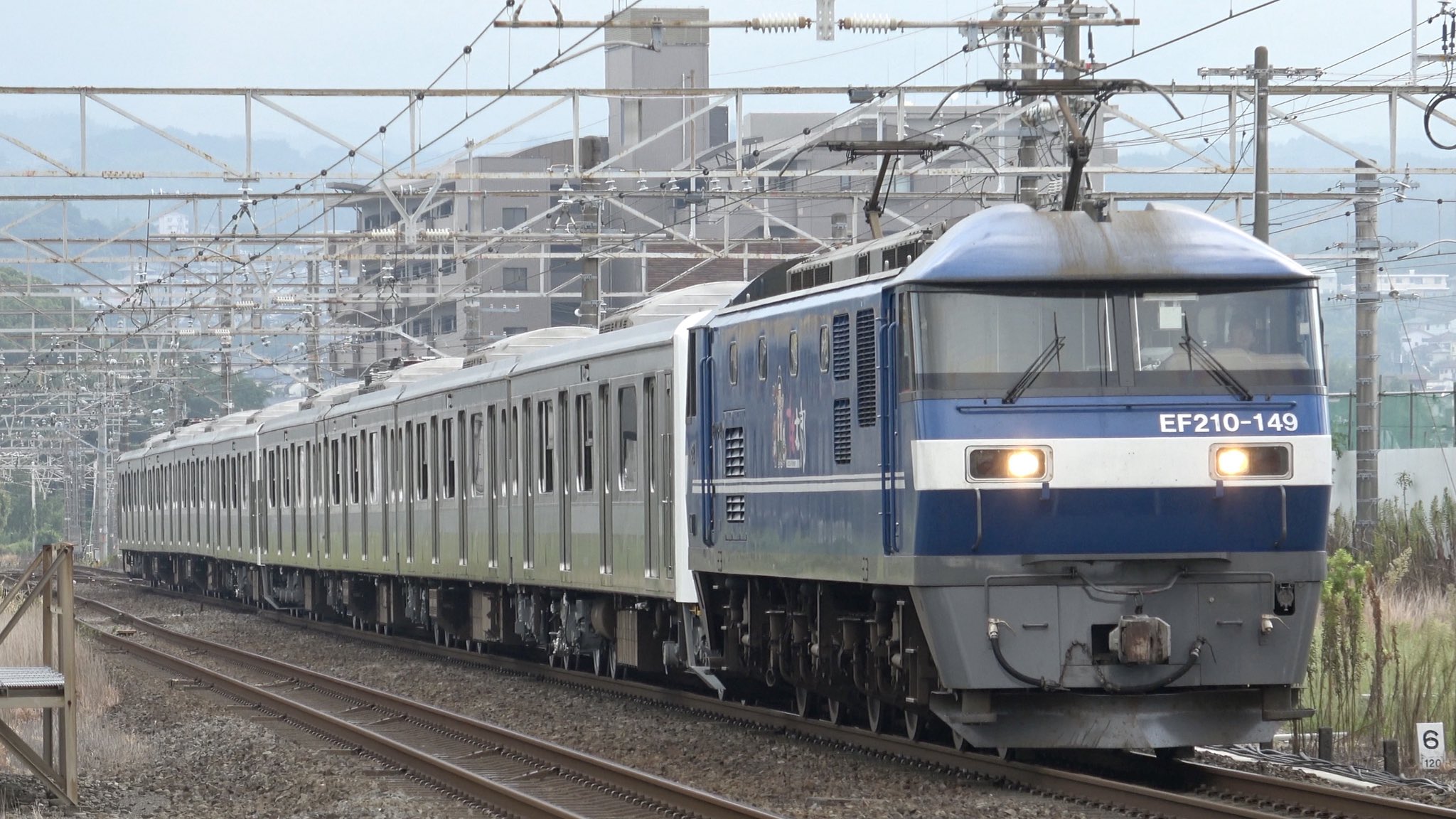 【ジャンク】10-570ロット E531系 10両 ジャンク】10-570ロット E531系 10両 ジャンク】10-570ロット