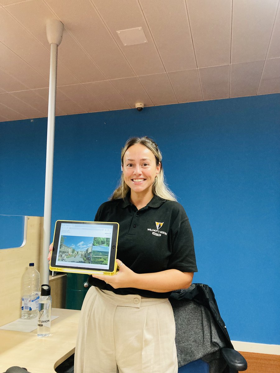 JCP in SE Wales tweet media