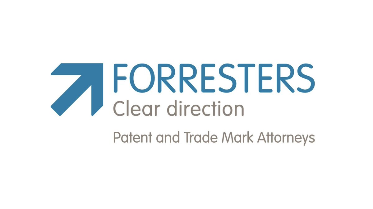 MIB Awards tweet media