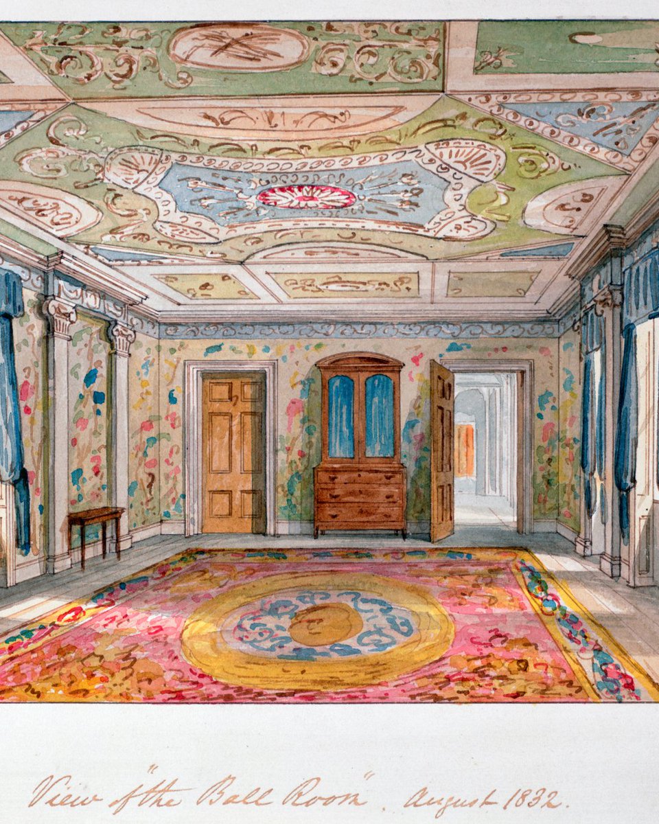 Pitzhanger Manor & Gallery tweet media