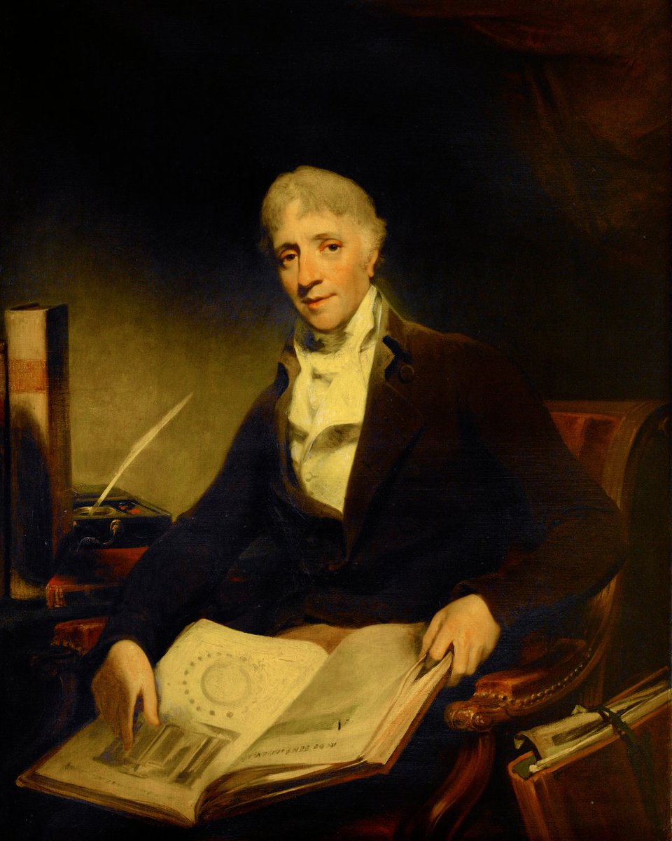 Pitzhanger Manor & Gallery tweet media