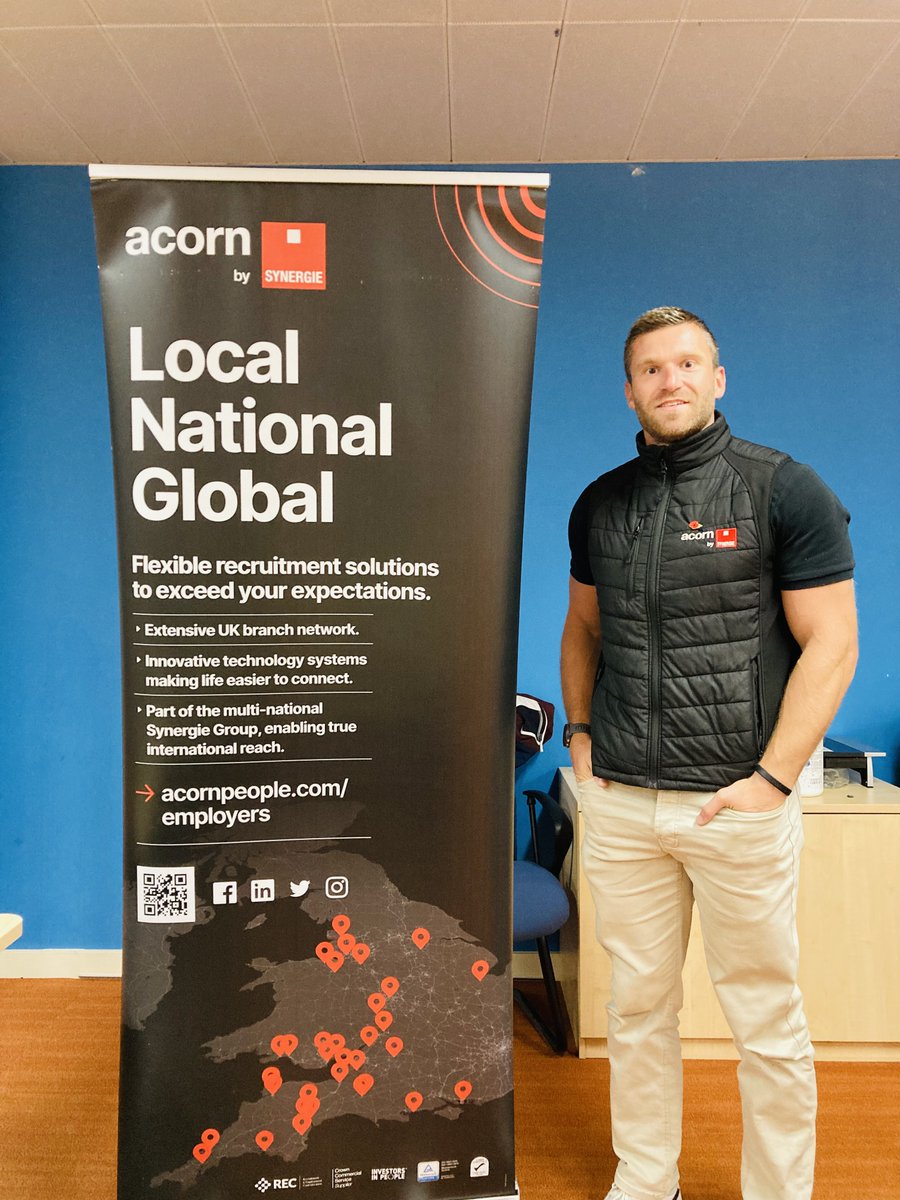 JCP in SE Wales tweet media