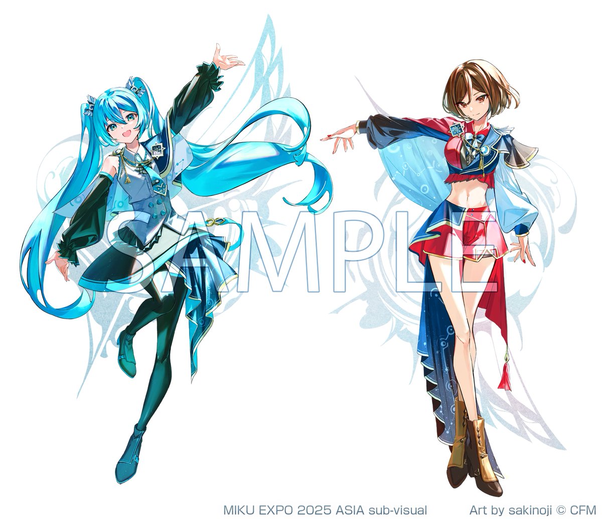 初音ミク ピクチャーレコード 2025年最新】Yahoo!オークション -初音ミク(レコード)の中古品