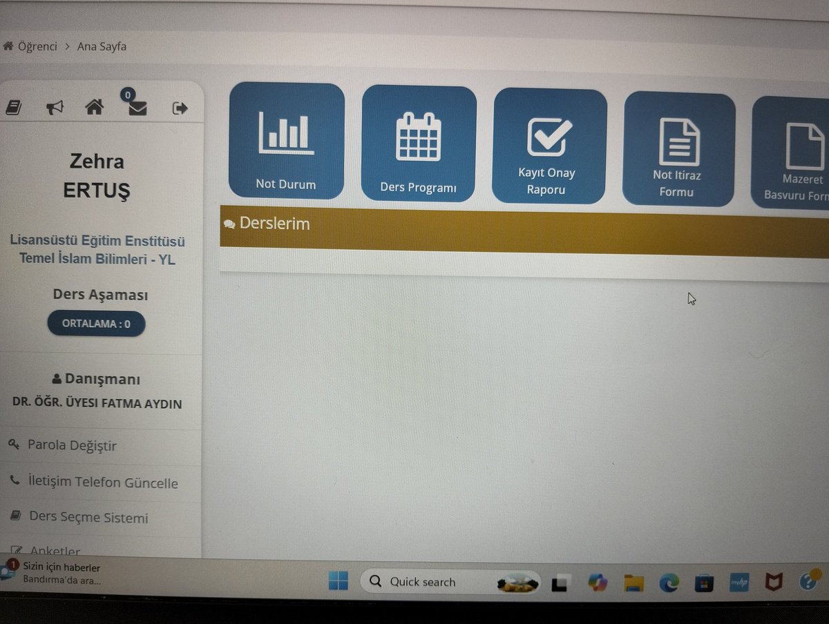 Şu sayfayı görmek o kadar güzel ve keyifli ki.. Buram buram umut kokuyor yeni başlangıçlar için.. 🥹🩷🤓