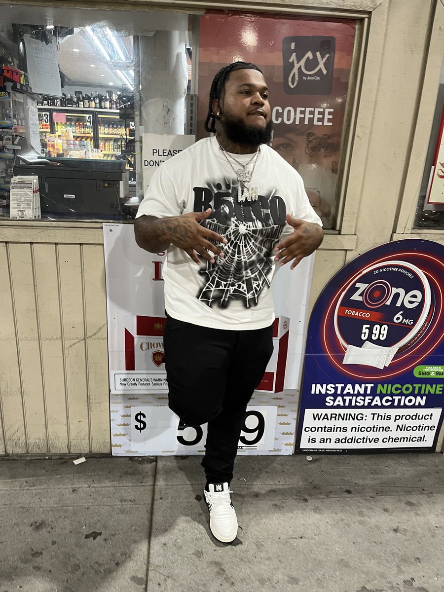 KySteez (@ky_steez) on Twitter photo 
