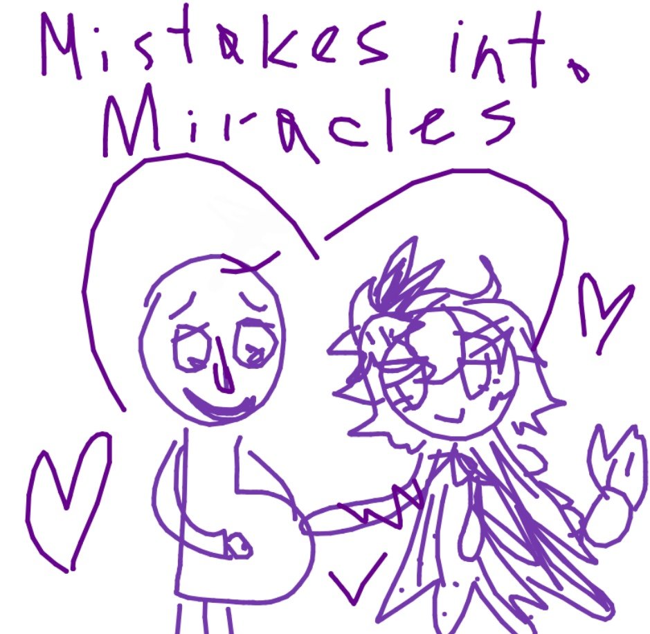 Thank god I wasn't anon that would've been embarassing haha (GODDAMN IT STRAW PAGE WHY MUST YOU DO THIS TO ME)