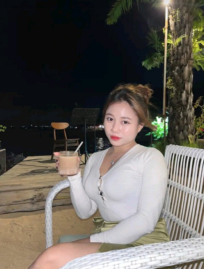 JimWallace73hz's tweet photo. Hallo beb,yuk yang mau boking💦
Inc/exc,info RR cek bio 💕 #OPENBOmadiun #Bomadiun #availmadiun https://t.co/ha2ABzGBE2