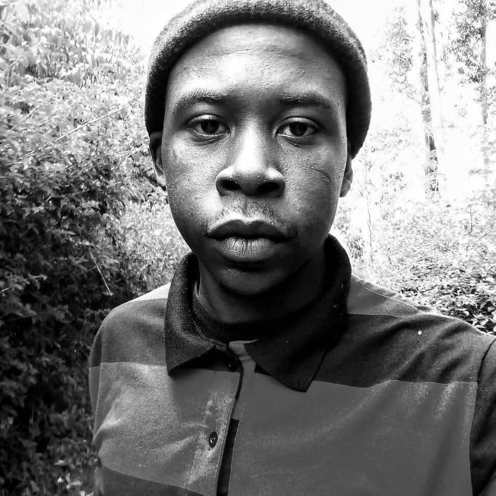 _guzira's tweet photo. #NewProfilePic https://t.co/Sxp6WfPGzq