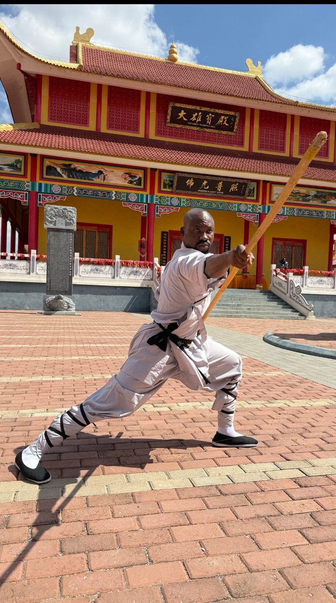 MCABILITY03's tweet image. Truth be told nobody fit beat this guy for this country again Sha 😭😮 #DEGENERAL #seun #abazz