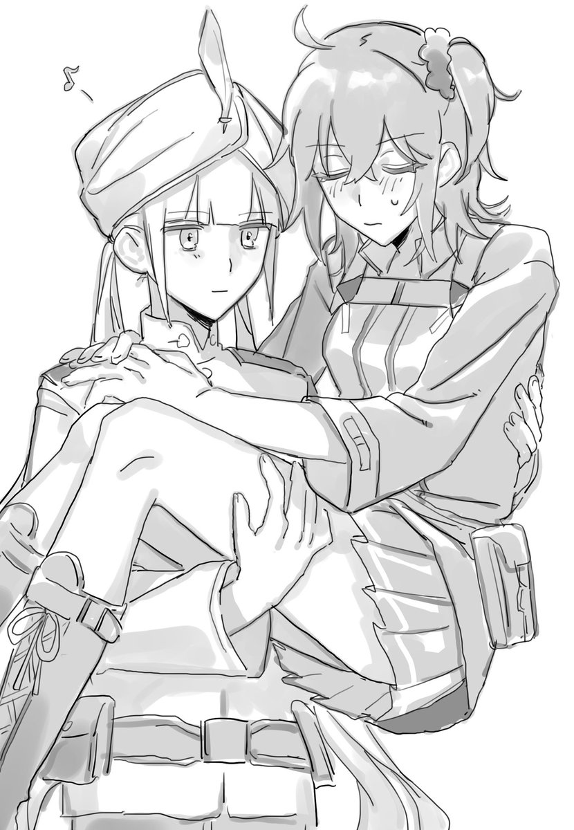 000fuon's tweet photo. 過去絵ですがお気に入りのネモぐだ♀を… https://t.co/chYTqXQW5M