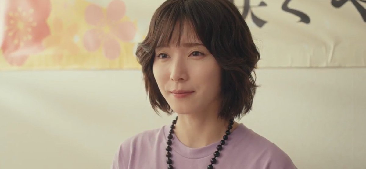 詩暢ちゃん！！！

#ちはやふる ーめぐりー