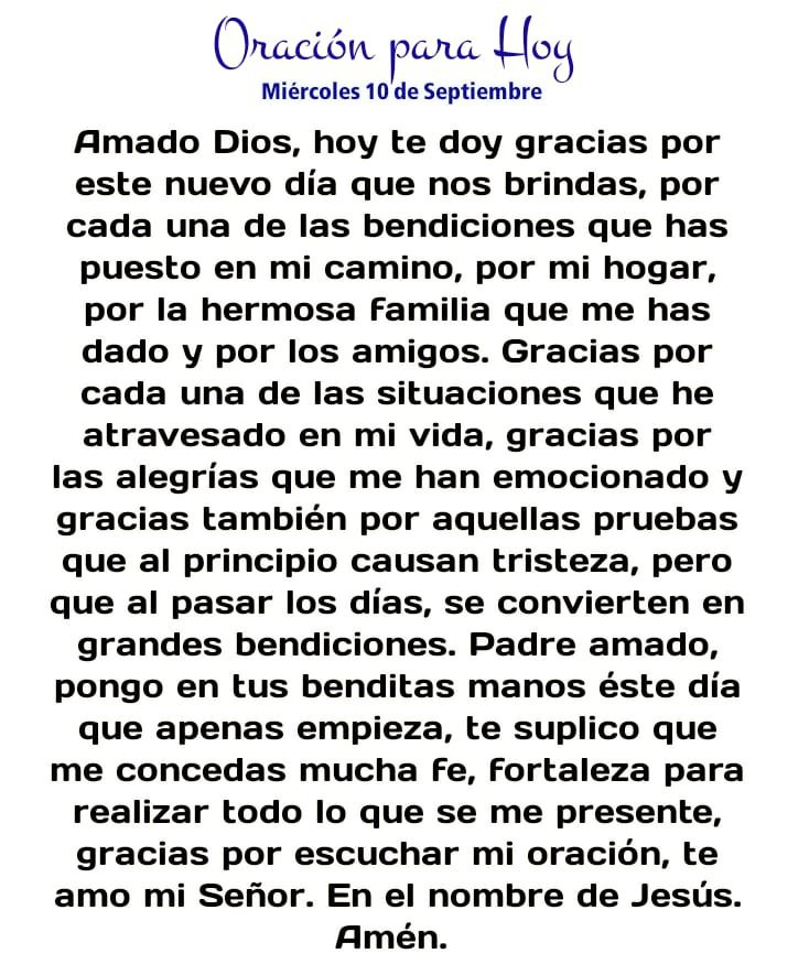 oracion_diaria's tweet photo. https://t.co/0hLTzeUATH