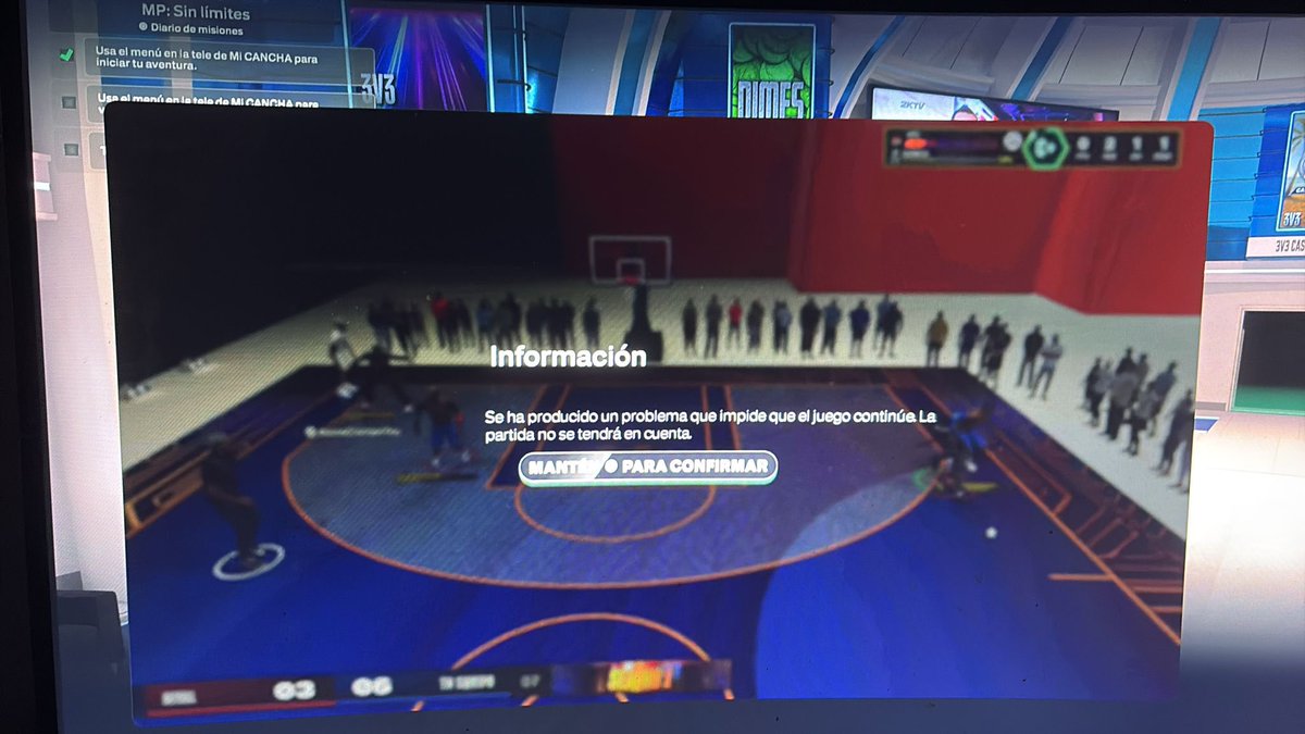 GxlDeRashford tweet media