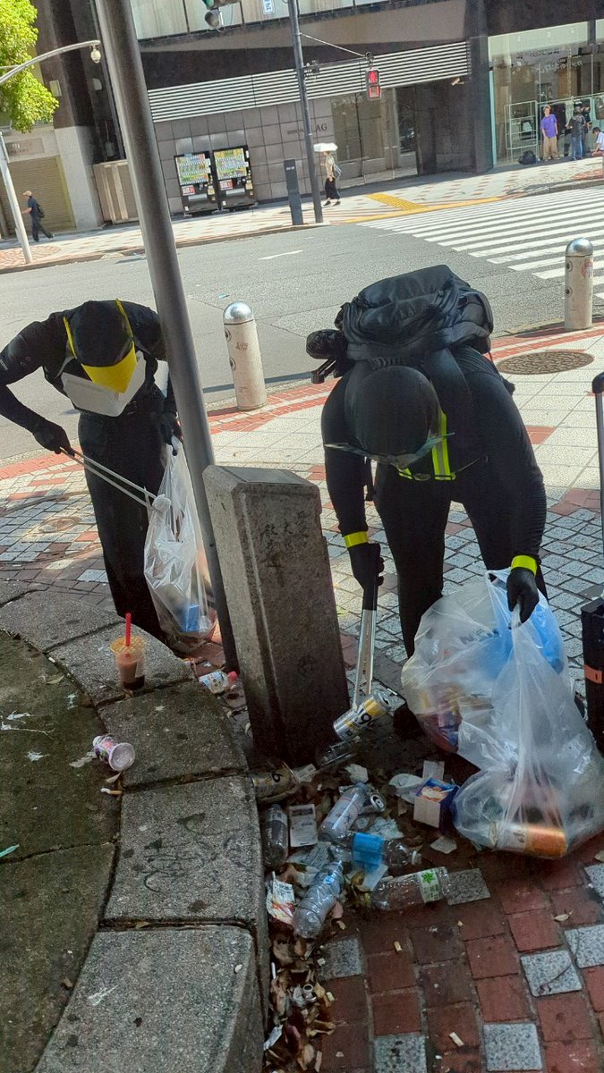 スミレンジャーZ(愛称スミレちゃん、元スラウザーです)RLSH tweet media