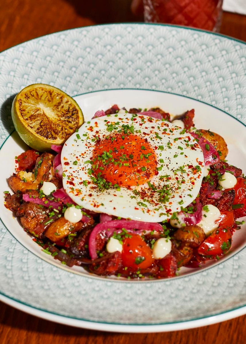 The Cosy Club's Brunch Menu is as fabulous as you'd imagine  😍

Take a look at a few of the dishes available now. . .

Visit their website to view menus and find out about up and coming events: cosyclub.co.uk

#durham #theriverwalk