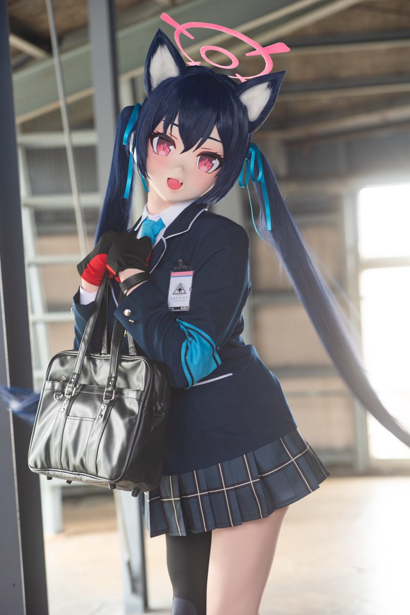 RURU (@rururore) / X