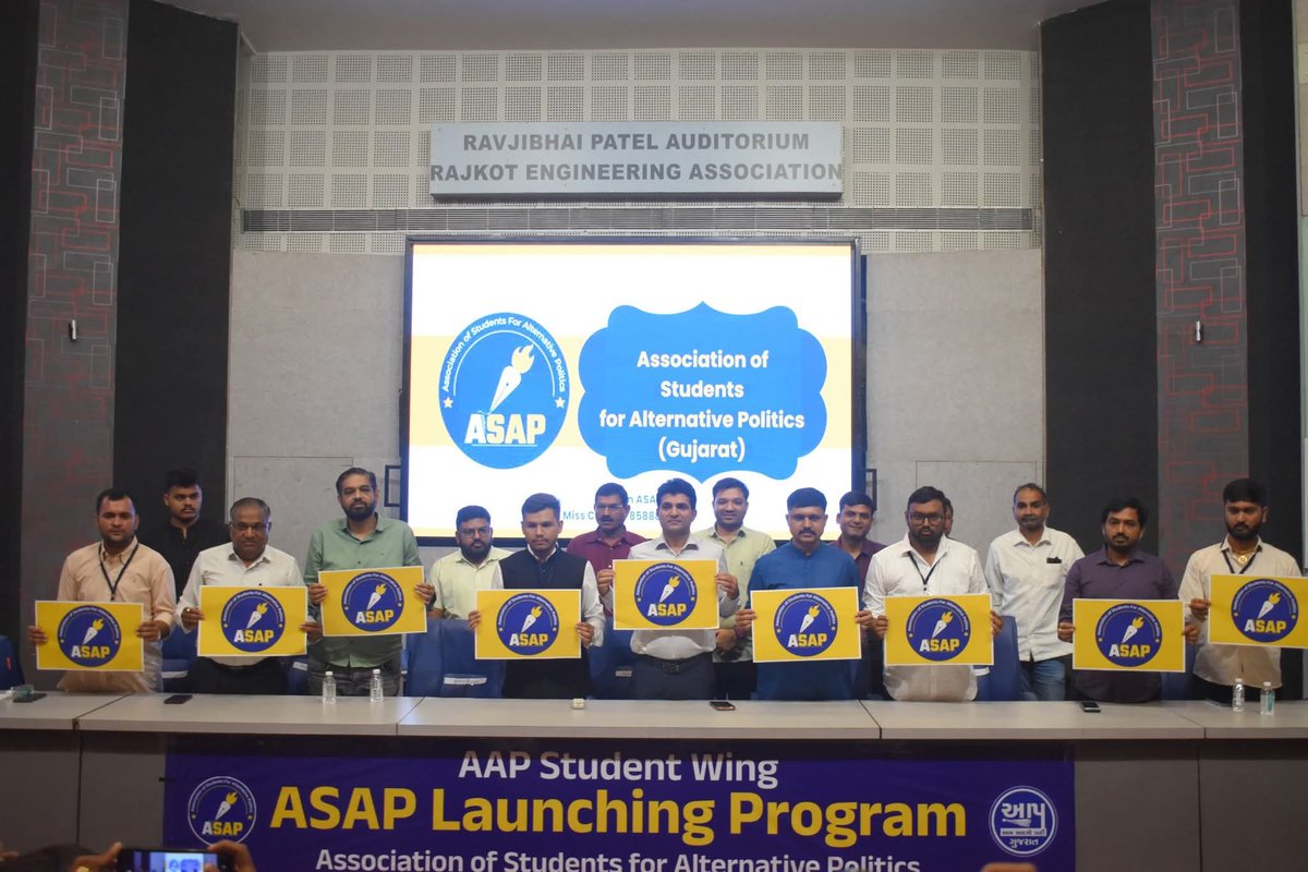 ASAPGujarat tweet media