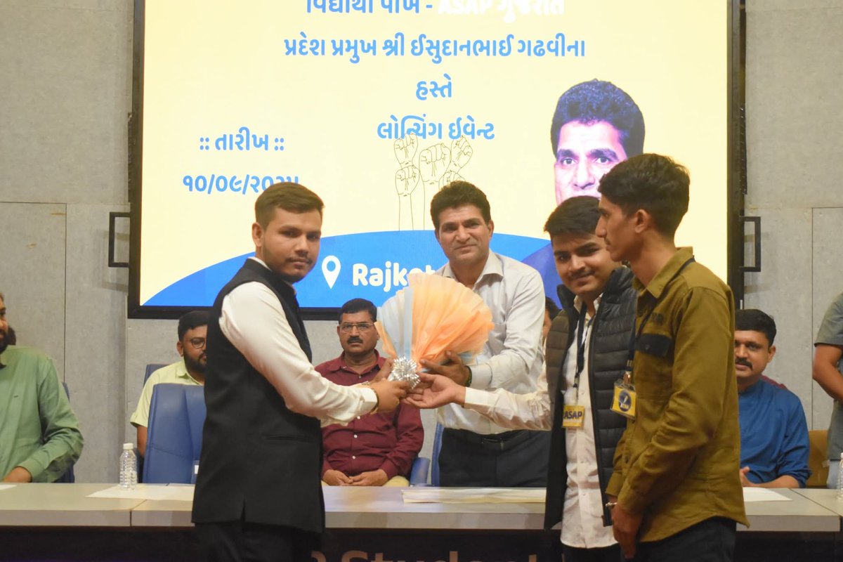 ASAPGujarat tweet media