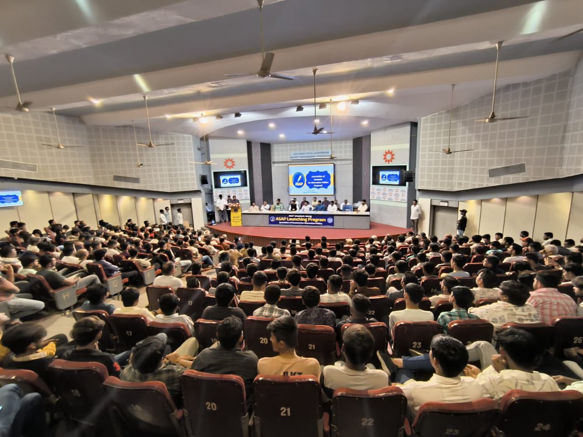 ASAPGujarat tweet media