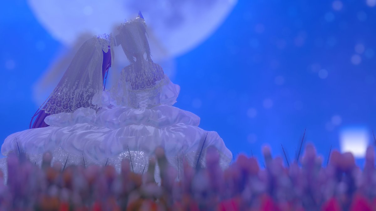 ゆちゃの日常 tweet media