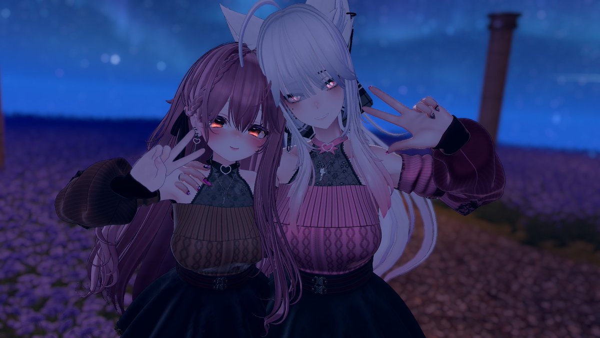 ゆちゃの日常 tweet media