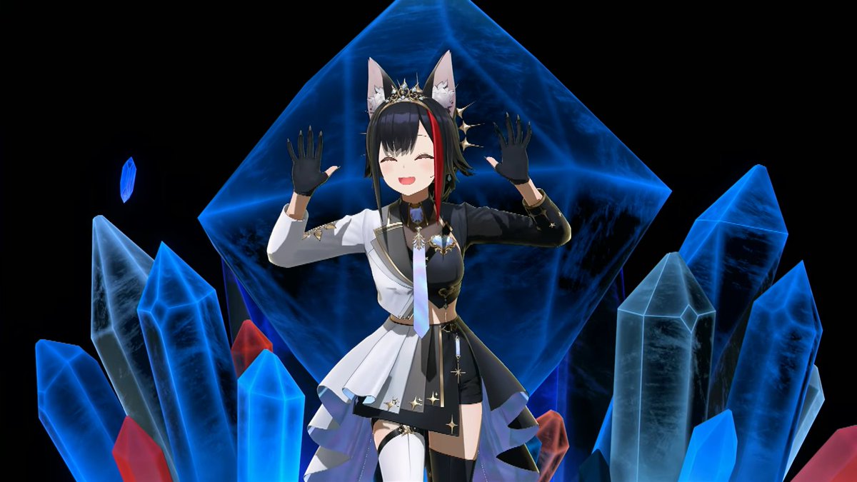 ホロライブ速報 (@hololive_sokuho) / X