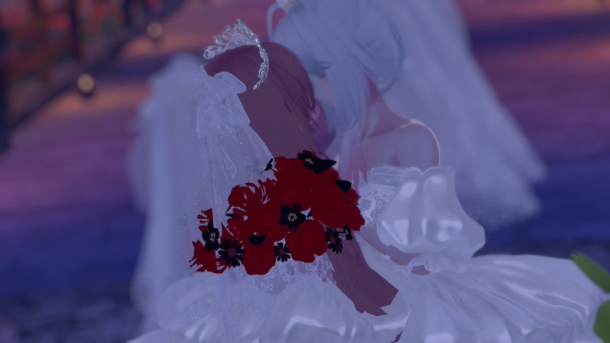 ゆちゃの日常 tweet media