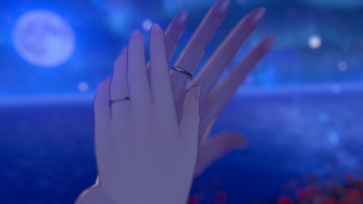 ゆちゃの日常 tweet media