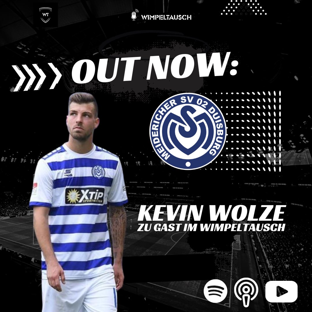 Michael Höfken tweet media