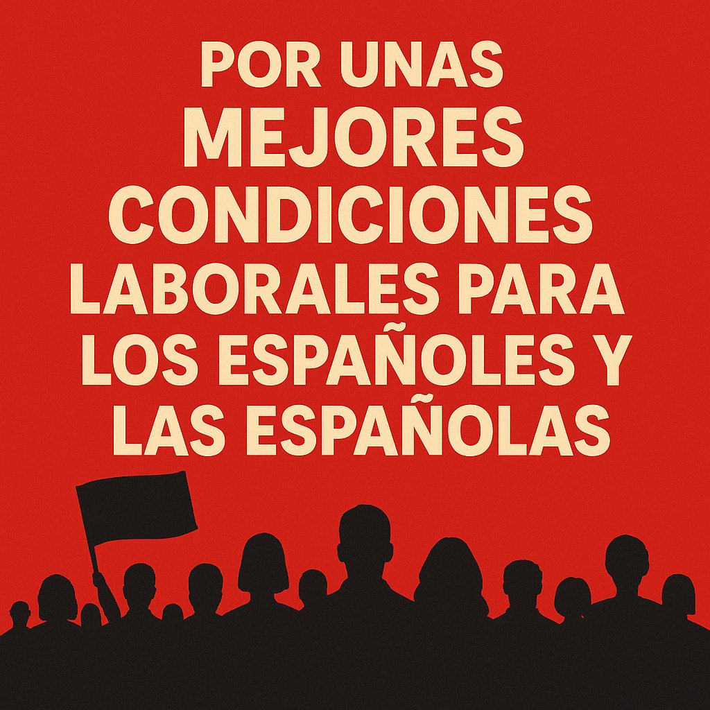 PP, Vox y Junts han vetado en el Congreso la reducción de la jornada laboral a 37,5 horas semanales sin pérdida salarial.
Una medida que defendía mejores condiciones para las trabajadoras y trabajadores de nuestro país, y que contaba con el respaldo de sindicatos como CCOO y UGT.