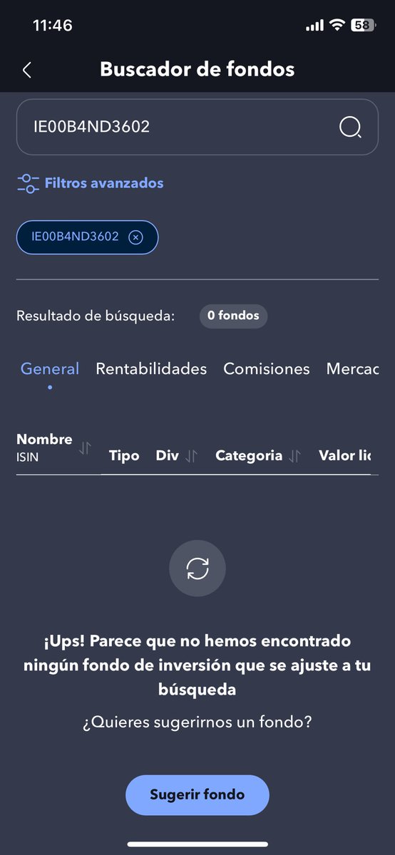 Gen Inversor tweet media