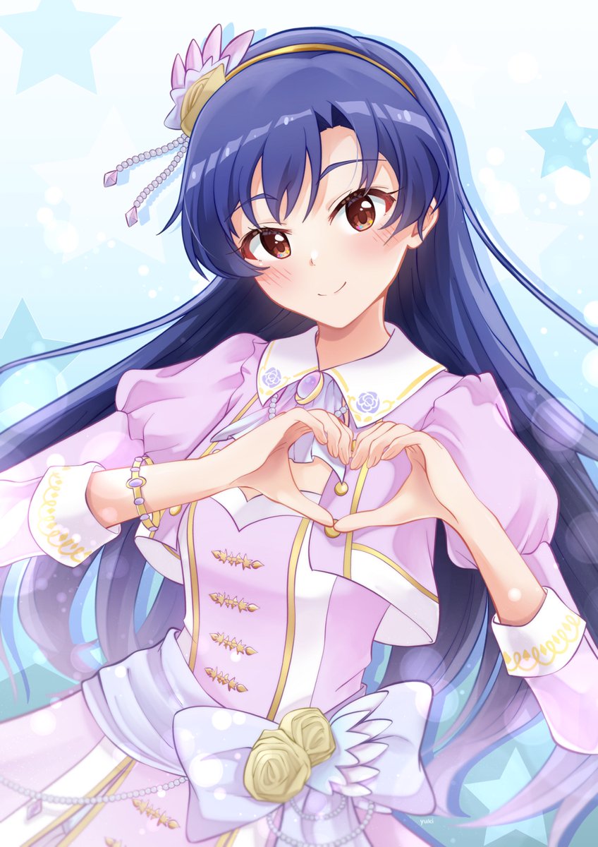 #23-30-2543 らむね様 もちもちらむね (@lemonadesour07) / X