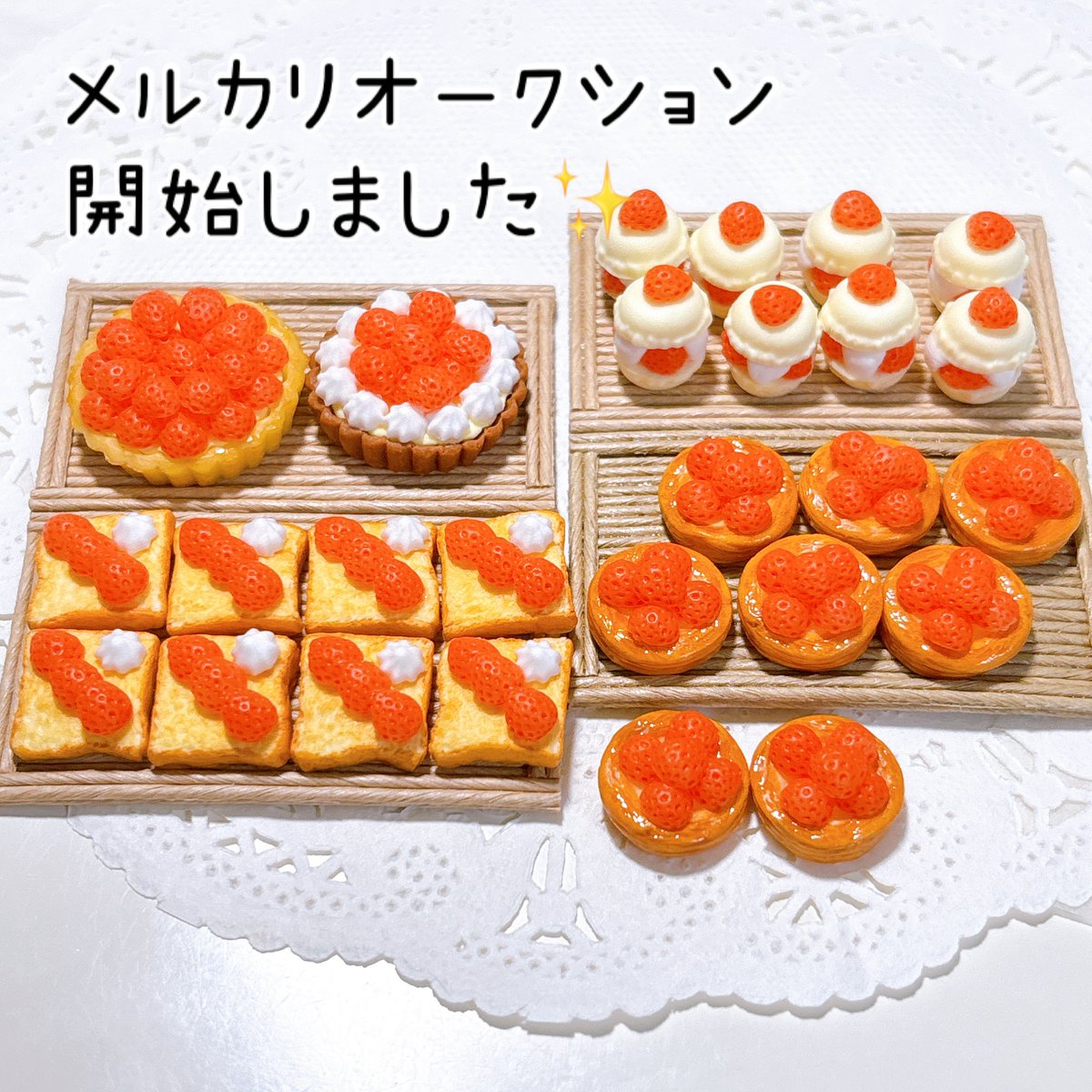 mm85845168's tweet photo. https://t.co/dqfJJhb8SQ