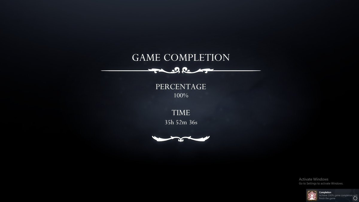syIvrs's tweet photo. greatest game of all time https://t.co/1UReY6zKYc