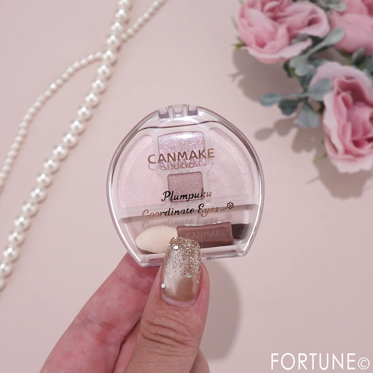 fortune mouse【PG.CYOU】.nkmf – търсене / X