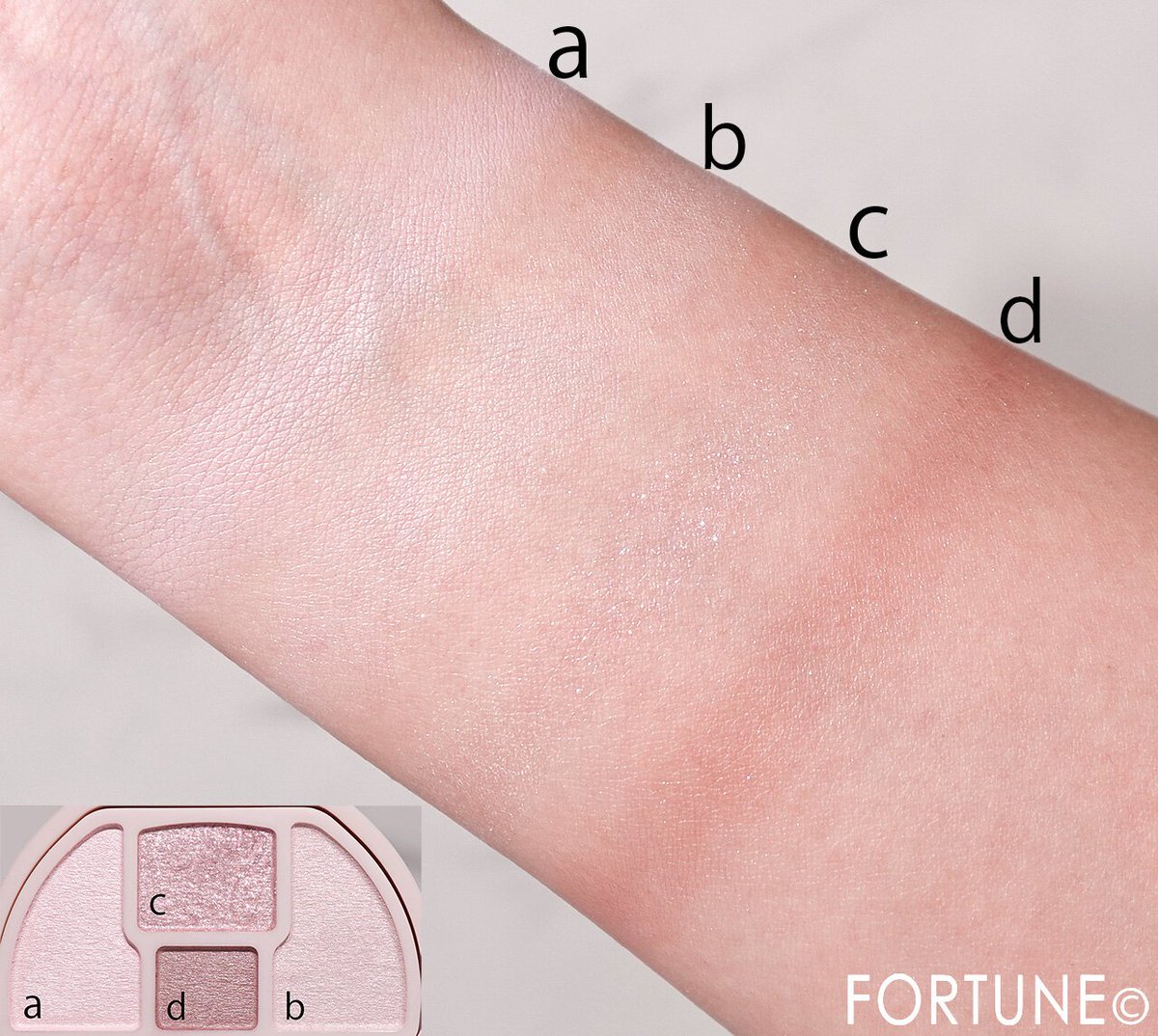 fortune mouse【PG.CYOU】.nkmf – търсене / X