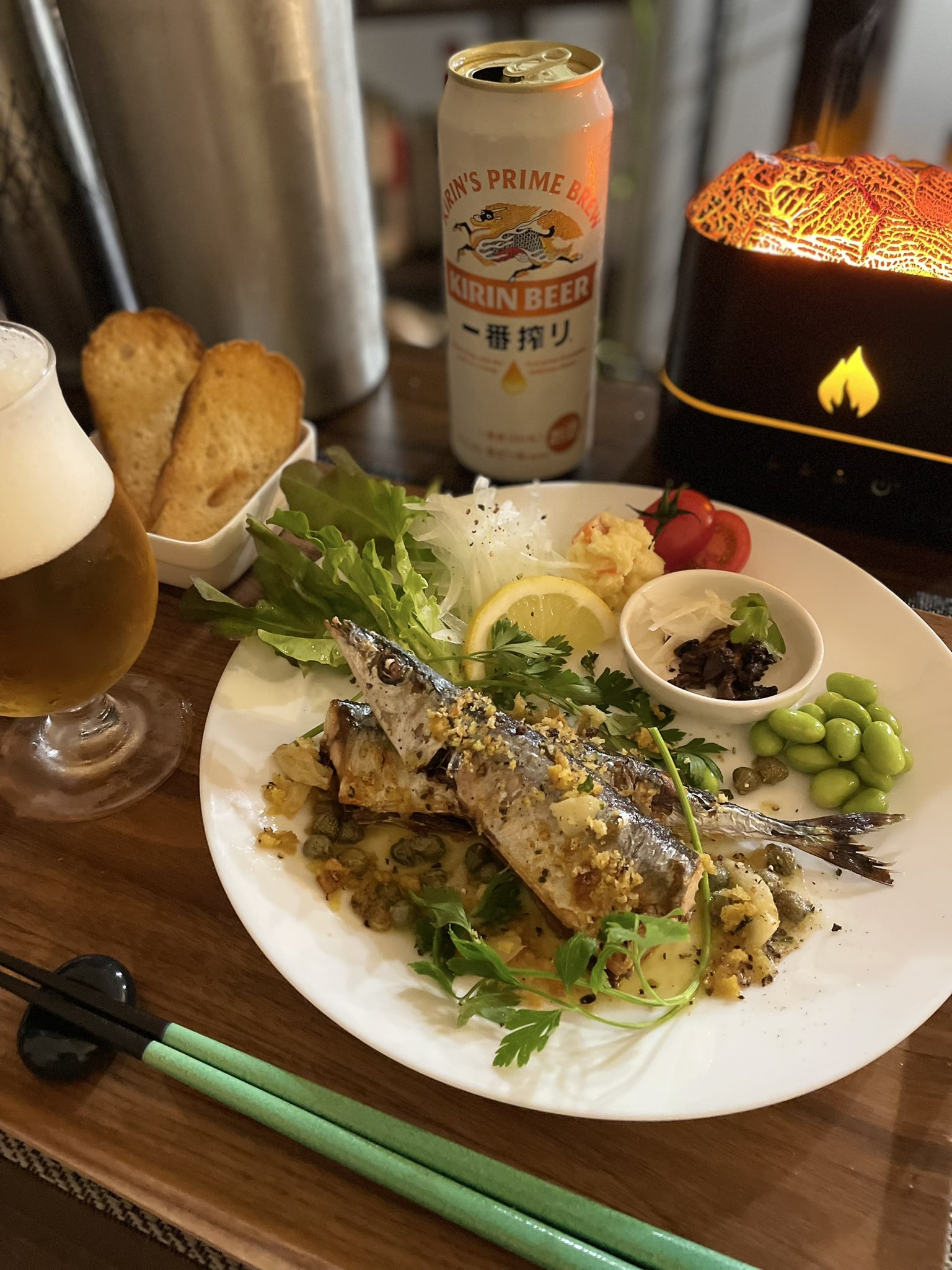 一番搾り キリン一番搾り ホワイトビール」を新発売 | 2025年 | KIRIN