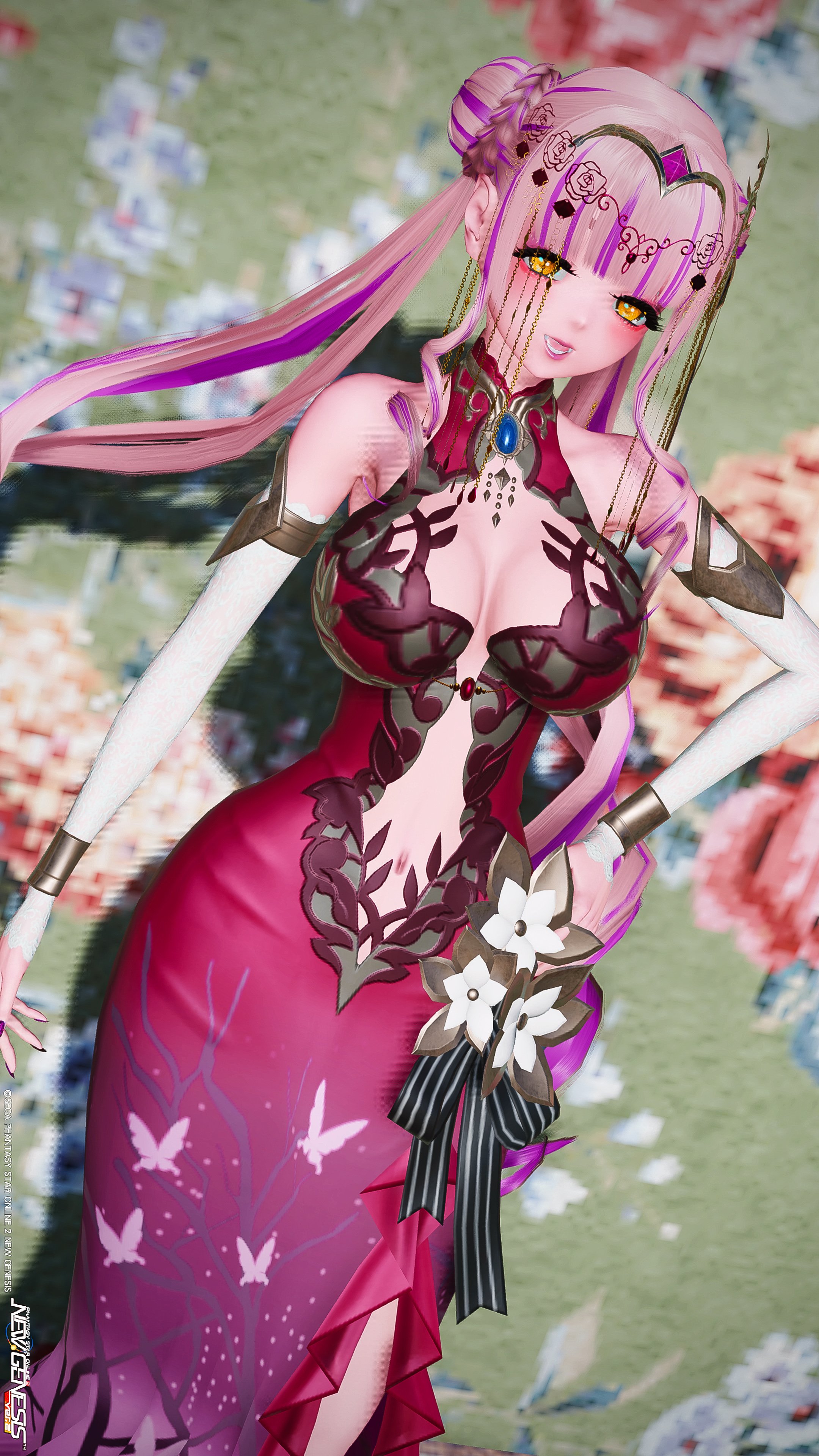 札付き❤️リンゼアナ✕シムランスLS✨ぼのぼのさん❤️ ᒪᓰᘉᗩ=ᖴ=ᗩᕲᘿᒪᕼᘿᓰᕲ on X: 