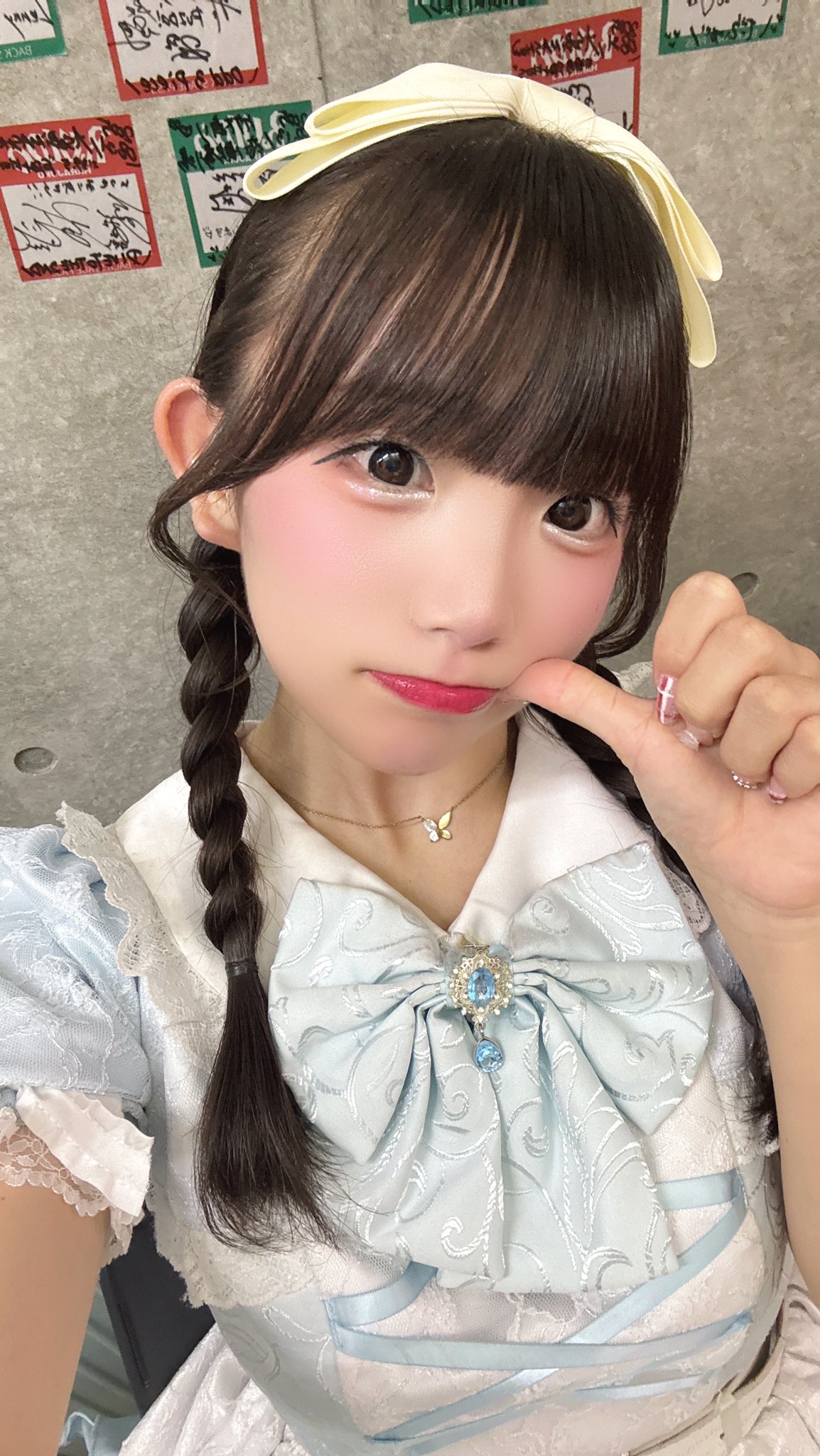 西野きらり (@AmaFli_kirari) / X
