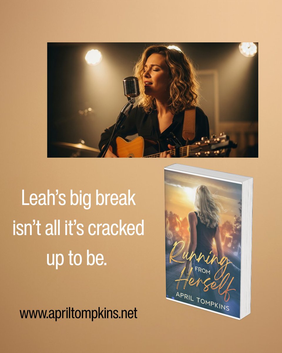 April_Tompkins's tweet photo. BUY NOW!

https://t.co/QBRoqfJelS

As always, thanks for viewing!  ❤️ https://t.co/Ra2GvOt4Mb