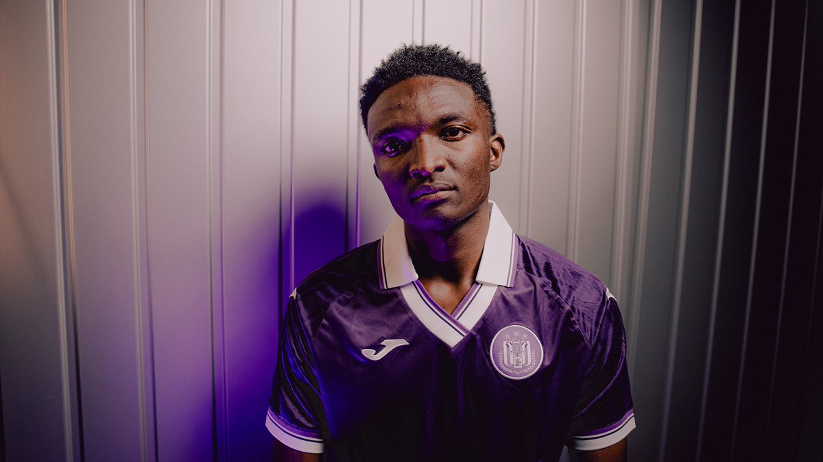 Engineer Kowope tweet media