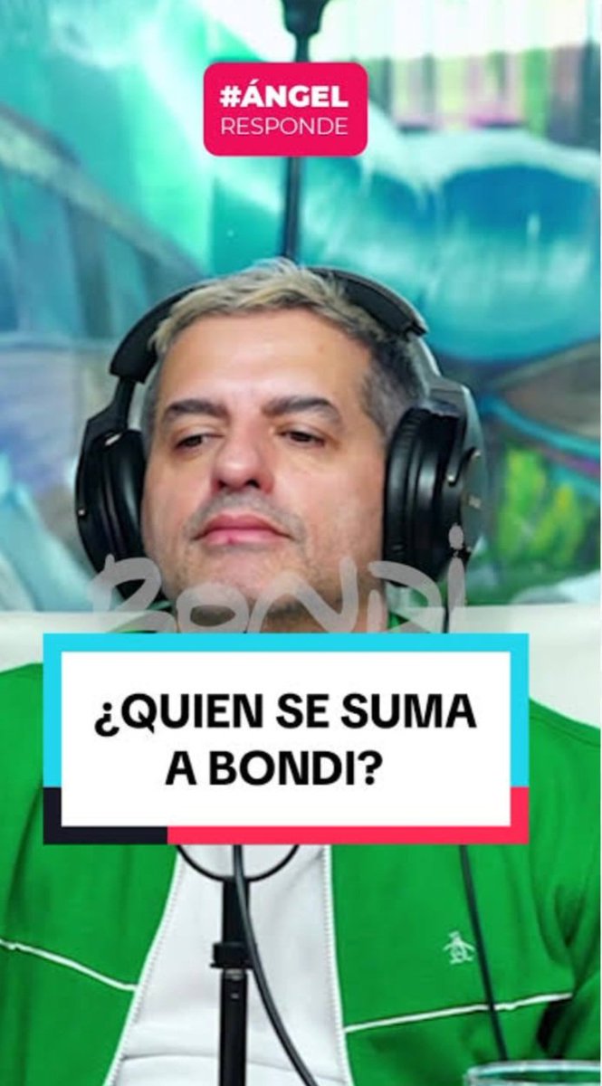 T_informo's tweet photo. Lo sumaste a #Popochi y cagó el #bondi #JuliArgenta más aguante que Nunca.. acá también #angelito alguien debe ver la Roja como ayer Otamendi.. siempre se debe sacar la manzana podrida del cajón y ud. muy bien sabe de eso. Verdad? Mi reflexión del otro día falló.
@LaRomiScalora
@bondi_liveok
@juliargen
@AngeldebritoOk